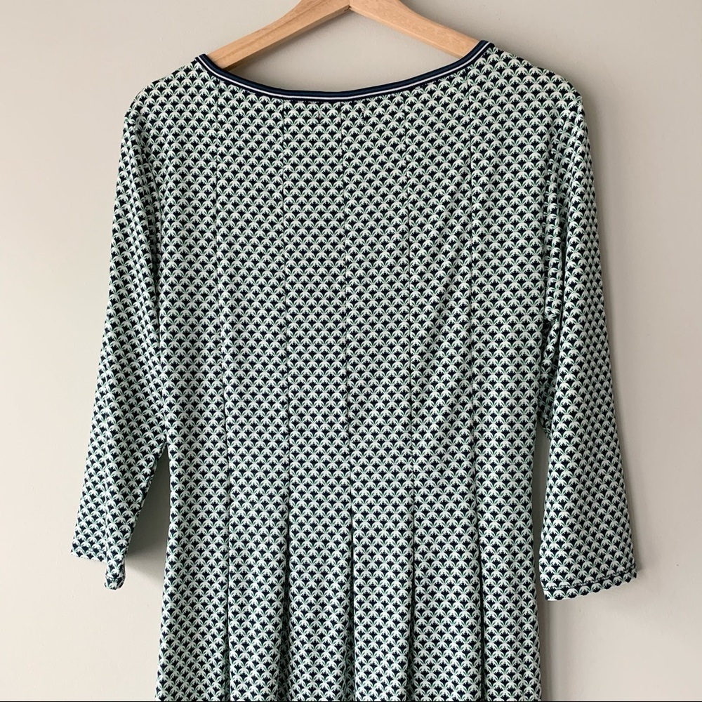 Max Studio Dress - Picture 6 of 6